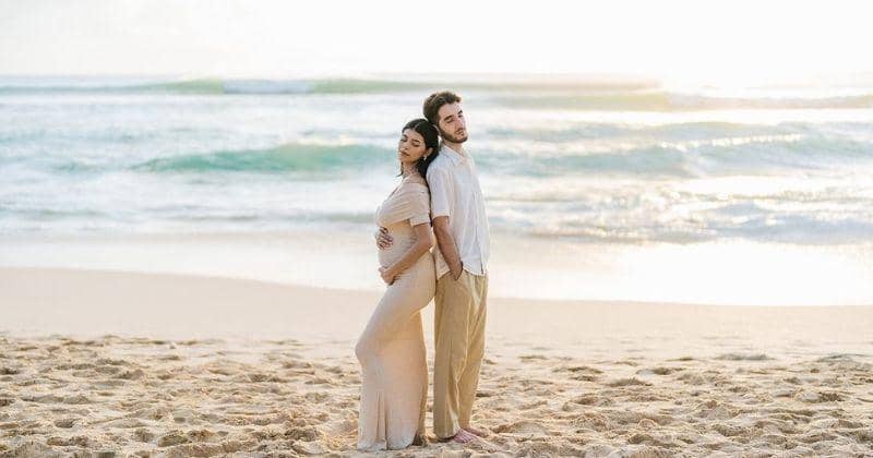 Instagram.com/jharnabhagwani